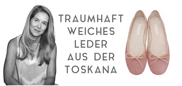 Batelli-Ballerinas.de