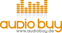 en.audiobuy.de