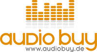 audiobuy.de