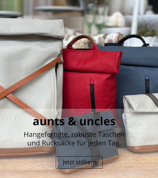 Maxima Taschen, Handtaschen, Businesstaschen