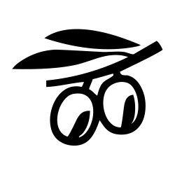Apfel