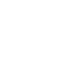 Ostern bei Obstland Ehlers