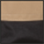 Sand-Schwarz