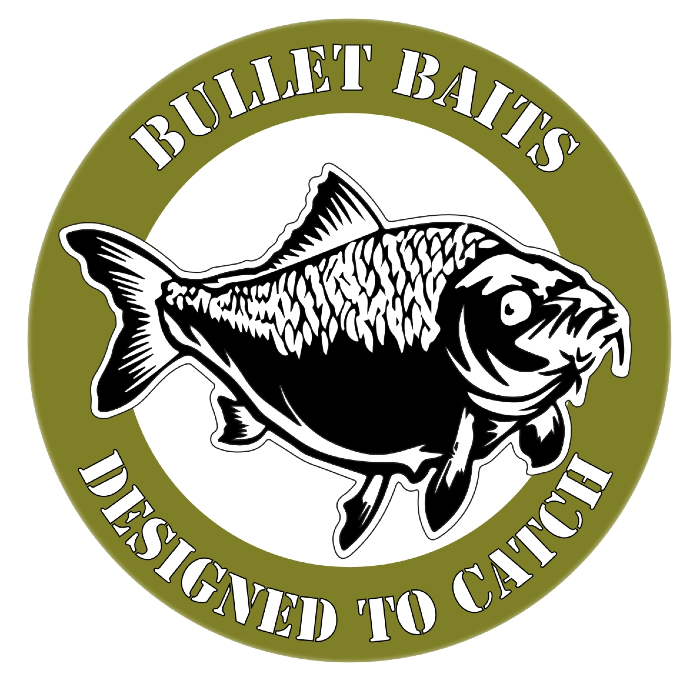 Bullet Baits-Shop