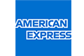 american-express