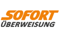 discover