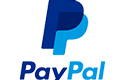 paypal