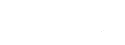Lieblingsfliese Testumgebung