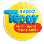Radio TEDDY-Onlineshop Macht Spaß! Macht schlau!