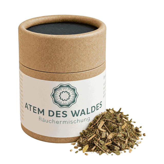 Räuchermischungen