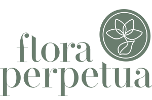 flora perpetua