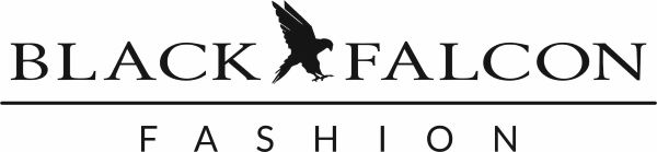Black Falcon Fashion GmbH & Co.KG