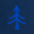 
    blau-polar-tree
    
