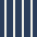
    blau-stripe-night-blue
    
