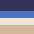 
    blau-stripe
    