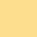 
    gelb-misted-yellow
    