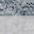 
    grau-blau-iso-yeah
    