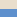 
    natur-blau-birch-azure-blue
    