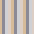 
    natur-multi-color-stripe
    