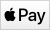 Apple Pay