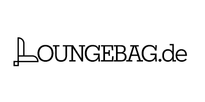 Loungebag.de