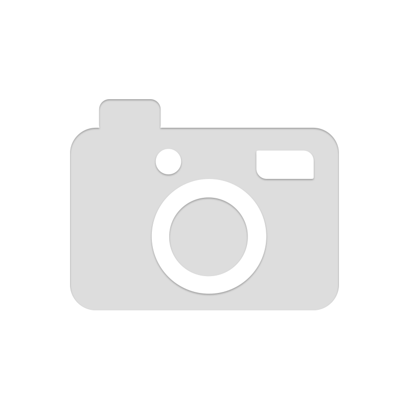 Calathea makoyana |  | Item number: GP-Calamako Kopie