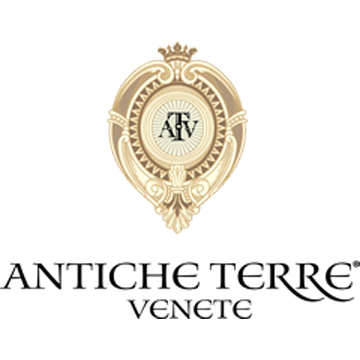 Antiche Terre Venete