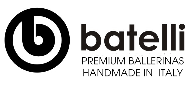 Batelli-Ballerinas.de