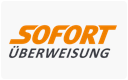 Sofortüberweisung